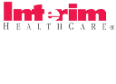 Interim Health Care | Briarwood Home Health